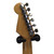 Used Squier MIK Stratocaster Electric Guitar White 6-String 41117-S000058978 View 10