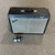Used FENDER FRONTMAN 212R Amplifier 2 x 12 41106-S000107140 View 1