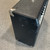 Used FENDER FRONTMAN 212R Amplifier 2 x 12 41106-S000107140 View 10