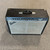 Used FENDER FRONTMAN 212R Amplifier 2 x 12 41106-S000107140 View 2