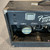 Used FENDER FRONTMAN 212R Amplifier 2 x 12 41106-S000107140 View 13