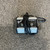 Used FENDER FRONTMAN 212R Amplifier 2 x 12 41106-S000107140 View 16