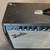 Used FENDER FRONTMAN 212R Amplifier 2 x 12 41106-S000107140 View 3