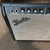 Used FENDER FRONTMAN 212R Amplifier 2 x 12 41106-S000107140 View 8