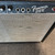 Used FENDER FRONTMAN 212R Amplifier 2 x 12 41106-S000107140 View 6