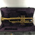 Used Martin COMMITTEE Vintage Trumpet 41128-S000094122 View 1