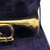 Used Martin COMMITTEE Vintage Trumpet 41128-S000094122 View 10