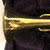 Used Martin COMMITTEE Vintage Trumpet 41128-S000094122 View 2