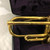 Used Martin COMMITTEE Vintage Trumpet 41128-S000094122 View 7