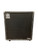 Used Ampeg SVT-410HE Bass Cabinet 4 x 10 -AS IS WEAR 41115-S000121064 View 1