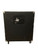 Used Ampeg SVT-410HE Bass Cabinet 4 x 10 -AS IS WEAR 41115-S000121064 View 2
