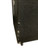 Used Ampeg SVT-410HE Bass Cabinet 4 x 10 -AS IS WEAR 41115-S000121064 View 4