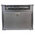 Used Boss Katana Artist Gen 3 100-Watt 1x12 Guitar Combo Amplifier 40090-S000086935 View 1