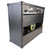 Used Boss Katana Artist Gen 3 100-Watt 1x12 Guitar Combo Amplifier 40090-S000086935 View 9