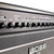 Used Boss Katana Artist Gen 3 100-Watt 1x12 Guitar Combo Amplifier 40090-S000086935 View 3
