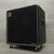 Used Ampeg BA-210SP 2x10 Bass Combo Amplifier - Local Pickup Only 40015-S000347466 View 5
