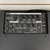 Used - Vox VMG-50 W/AC 1 x 8 Solid State Amplifier  40087-S000246468 View 4