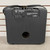 Used - Vox VMG-50 W/AC 1 x 8 Solid State Amplifier  40087-S000246468 View 7