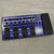 Used Boss ME-90B Floorboard Effect 40015-S000347467 View 1