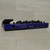 Used Boss ME-90B Floorboard Effect 40015-S000347467 View 5