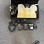 Used DrumKat DRUMKAT V3.801 Electronic Drum Pad 40111-S000199924 View 3