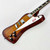 Used No Brand Firebird Electric Guitar Cherry Sunburst 6-String 41103-S000061845 View 3