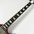 Used No Brand Firebird Electric Guitar Cherry Sunburst 6-String 41103-S000061845 View 5