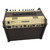 Used Fishman Artist Loudbox Pro-lbx-600 1x8 Solid State Amplifier 41117-S000058980 View 3