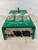 Used TC Helicon Duplicator Vocal Effect Pedal 41127-S000063761 View 2