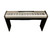 Used Casio PRIVIA PX-120 Keyboard w/AC -AS IS WEAR 41115-S000121066 View 1