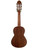 Used Ortega RGL5 TRAVEL/MINI NYLON GUITAR 41115-S000121068 View 4