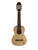 Used Ortega RGL5 TRAVEL/MINI NYLON GUITAR 41115-S000121068 View 2
