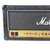 Used 2021 Marshall DSL100HR 100-Watt Tube Guitar Amplifier Head 40090-S000086938 View 2