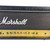 Used 2021 Marshall DSL100HR 100-Watt Tube Guitar Amplifier Head 40090-S000086938 View 3