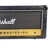 Used 2021 Marshall DSL100HR 100-Watt Tube Guitar Amplifier Head 40090-S000086938 View 4