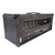 Used 2021 Marshall DSL100HR 100-Watt Tube Guitar Amplifier Head 40090-S000086938 View 6