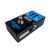 Used MXR ROCKMAN X100 Overdrive Pedal 40090-S000086939 View 2