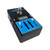 Used MXR ROCKMAN X100 Overdrive Pedal 40090-S000086939 View 3