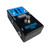 Used MXR ROCKMAN X100 Overdrive Pedal 40090-S000086939 View 5