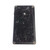 Used MXR ROCKMAN X100 Overdrive Pedal 40090-S000086939 View 6