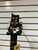Used Paul Reed Smith - PRS SE DTG DAVID GRISSOM Double Cut Electric Guitar Sunburst 6-String 41132-S000015950 View 2