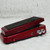 Used Dunlop SLASH WAH Wah Pedal 40042-S000282589 View 2