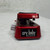 Used Dunlop SLASH WAH Wah Pedal 40042-S000282589 View 4