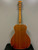 Used Alvarez REGENT SHORT SCALE RS26 ACOUSTIC Laminate Top Acoustic Guitar Wood 41129-S000023787 View 6