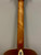 Used Alvarez REGENT SHORT SCALE RS26 ACOUSTIC Laminate Top Acoustic Guitar Wood 41129-S000023787 View 8