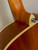Used Alvarez REGENT SHORT SCALE RS26 ACOUSTIC Laminate Top Acoustic Guitar Wood 41129-S000023787 View 10