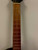 Used Breedlove DISCOVERY COMPANION CE BLACKWIDOW Solid Top Acoustic Guitar Other 41129-S000023788 View 3
