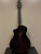 Used Breedlove DISCOVERY COMPANION CE BLACKWIDOW Solid Top Acoustic Guitar Other 41129-S000023788 View 7