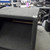 Used BIG AHH 1X18 BASS CABINET Bass Guitar Cabinet Other 40042-S000282590 View 2