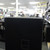 Used BIG AHH 1X18 BASS CABINET Bass Guitar Cabinet Other 40042-S000282590 View 8